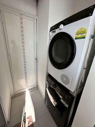 The Centris (D22), Apartment #563310121